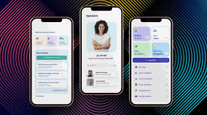 Website package thumbnail